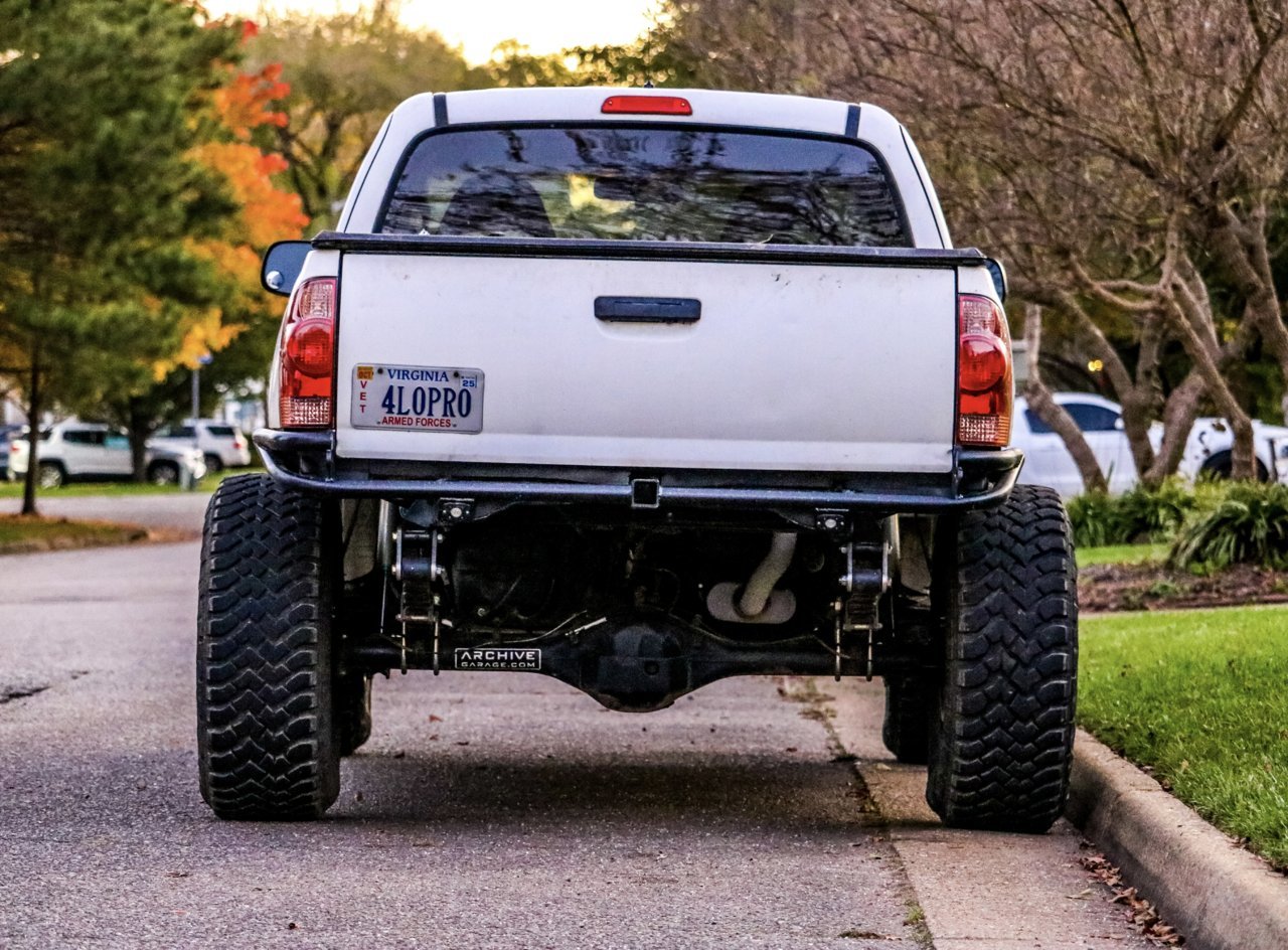 805020EF-7A68-41AD-8AB9-A4636915B367.jpg