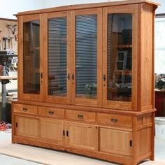 8057ec8070d2bd521a87623b6f90475b--gun-cabinets-daniel-oconnell.jpg