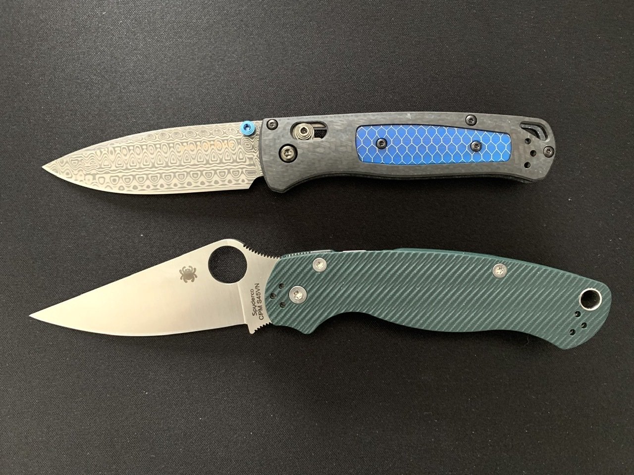 805A69BE-DAA4-4EC7-B1DA-8B43A88045F8.jpg