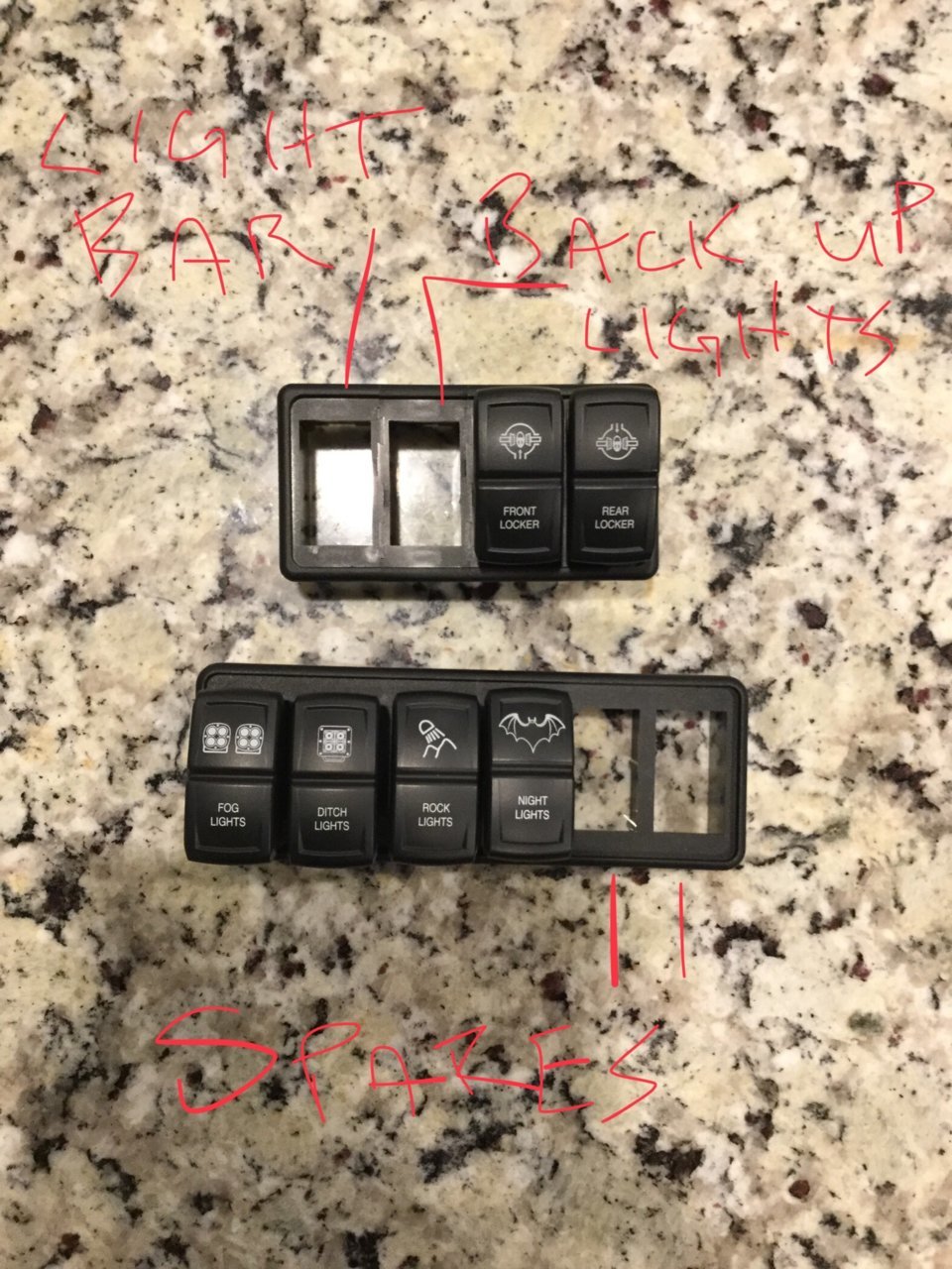 805D6B8F-6F95-4E93-8AC5-6467B66E8CDE.jpg