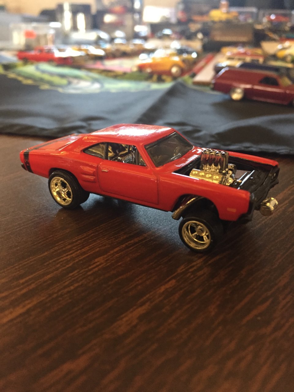 805F7BFD-5EBC-4B01-90D0-F105D95138F8.jpg