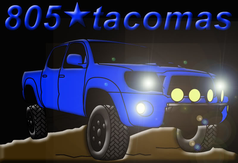 805tacomas_a141a15e36b668924cea320846ee7c2f987ab8f6.jpg
