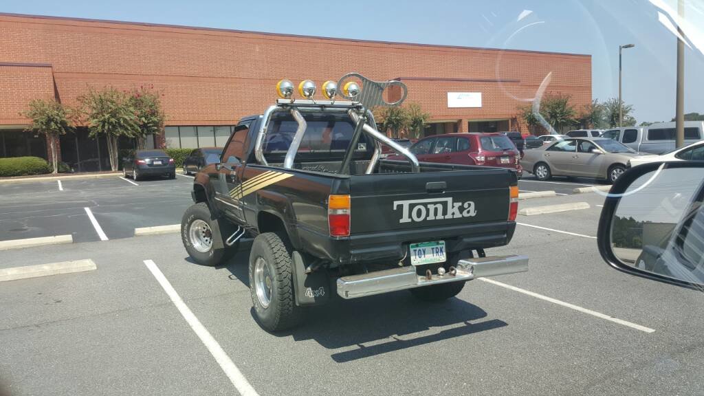 80606066fd1dcfd8cdd054359d5f5f29_1af409846245f7a3f6b81092351910946f13c35c.jpg