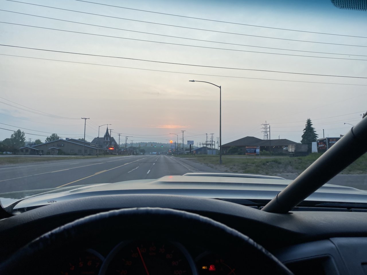 806C9FBD-1675-434B-9646-E6F99E5806FD.jpg