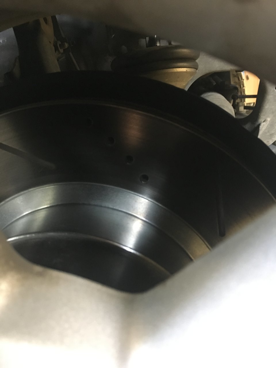 8073FBD8-EC2D-4464-A592-CB79BB76F86C.jpg