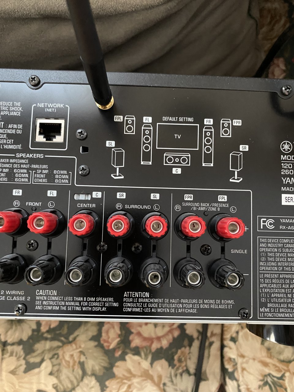 807758B2-AC76-4EBC-BFAE-DA9490D34FB7.jpg