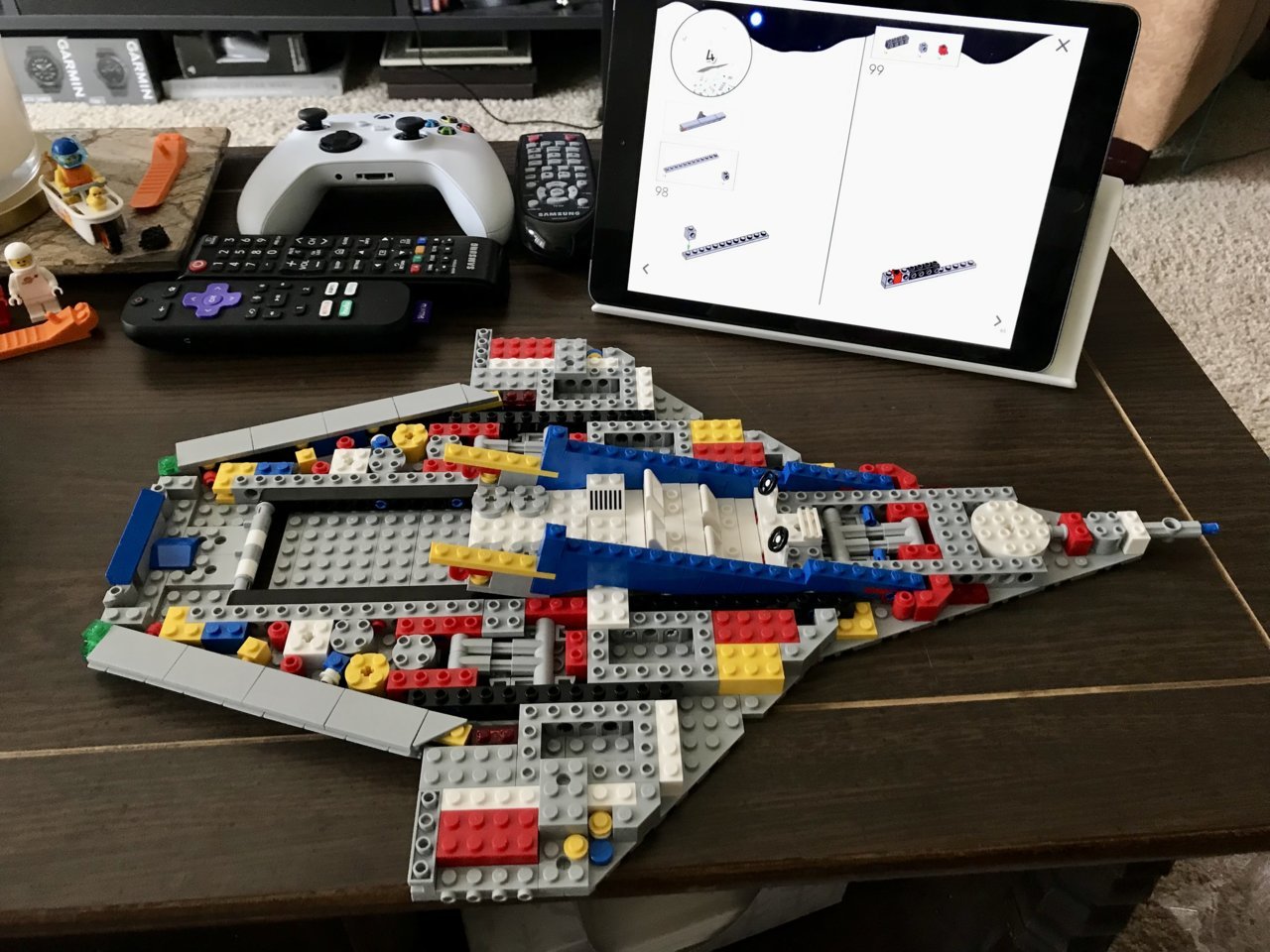 807A4D23-13C8-46C5-B54F-77814630D3E3.jpg