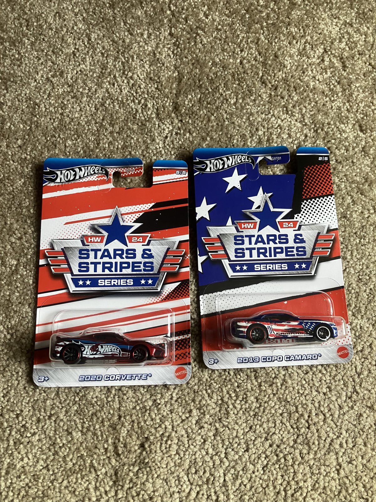 807C411B-C8C0-44A1-A24E-122F736FCA3B.jpg