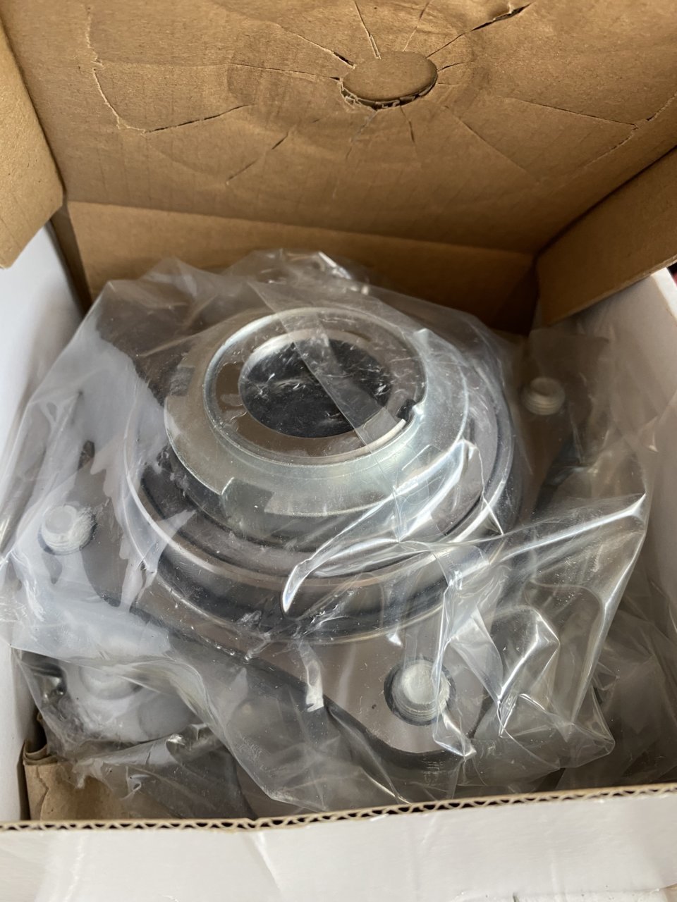 807EA91C-2D5B-4D2A-81F5-9619ECFE2A44.jpg