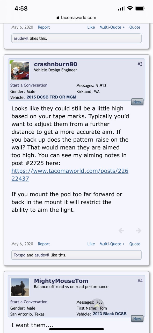 8080E708-2AC5-427A-871E-70488F8019CB.jpg