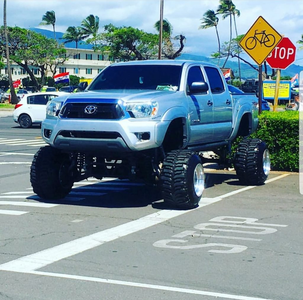 808_hawaiian_truck_style-30-1024x1014.jpg