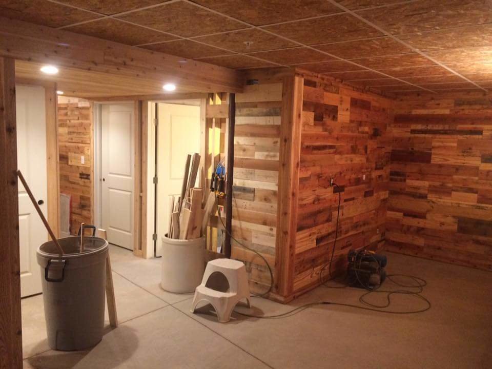 8094E8E4-D27A-4850-9600-9713F01AE34A.jpg