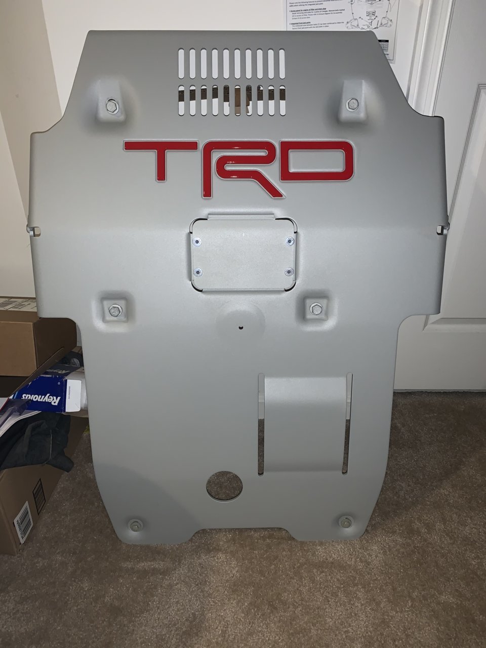 80966DE7-BB84-4F1D-84BD-918916C7B7DE.jpg