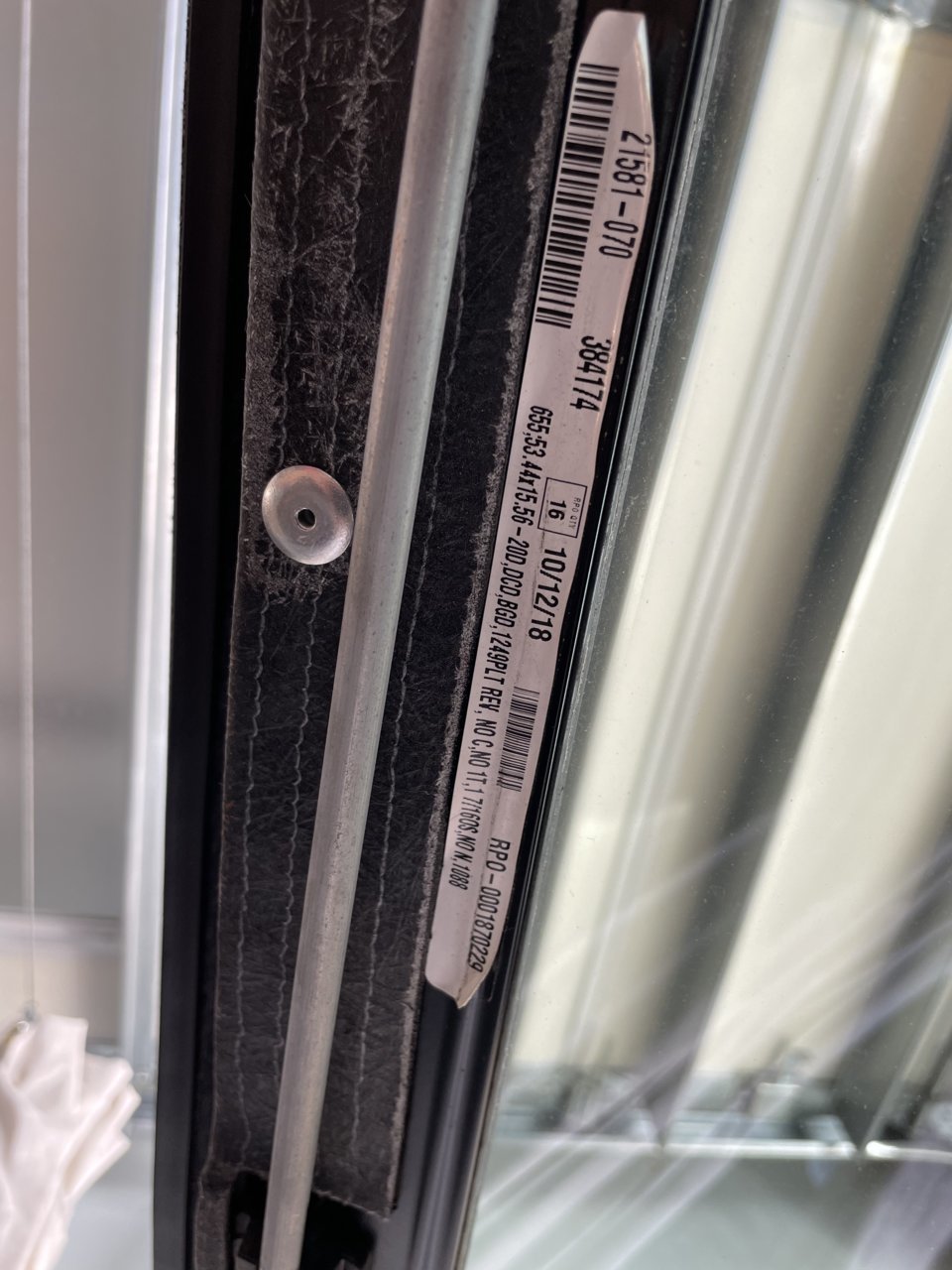 8097EBD1-99AA-41AC-BF09-871F7F4AE4E1.jpg
