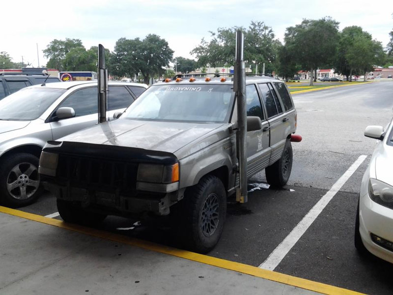 809866d1383442943t-crazy-exhaust-idea-im_26ec32524c598967eff1a563284dcfe1f3780e0c.jpg