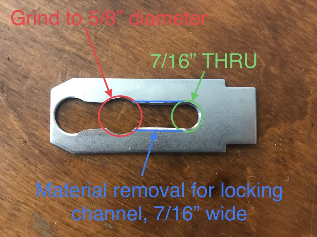 809CACBC-84AB-4801-95A9-4C22DAF75CB7.jpg