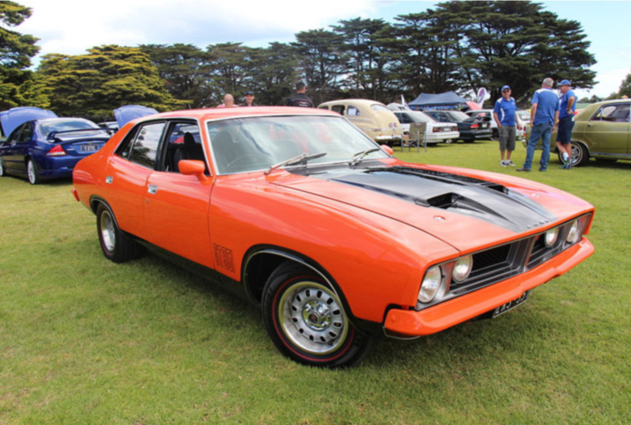 809F9899-1367-47CC-A3C6-AF3DA818FB36.jpg