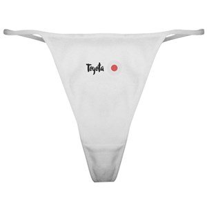 80_300x300_Front_Color-White.jpg