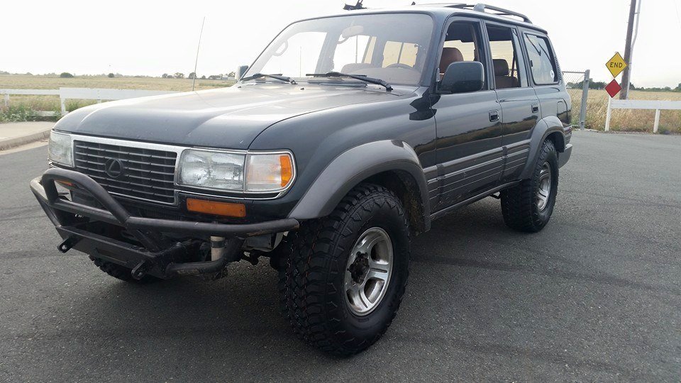 80_zpsmialsqaz_5ae8b724f25154fe1b2ed5400c4830d676b606b5.jpg
