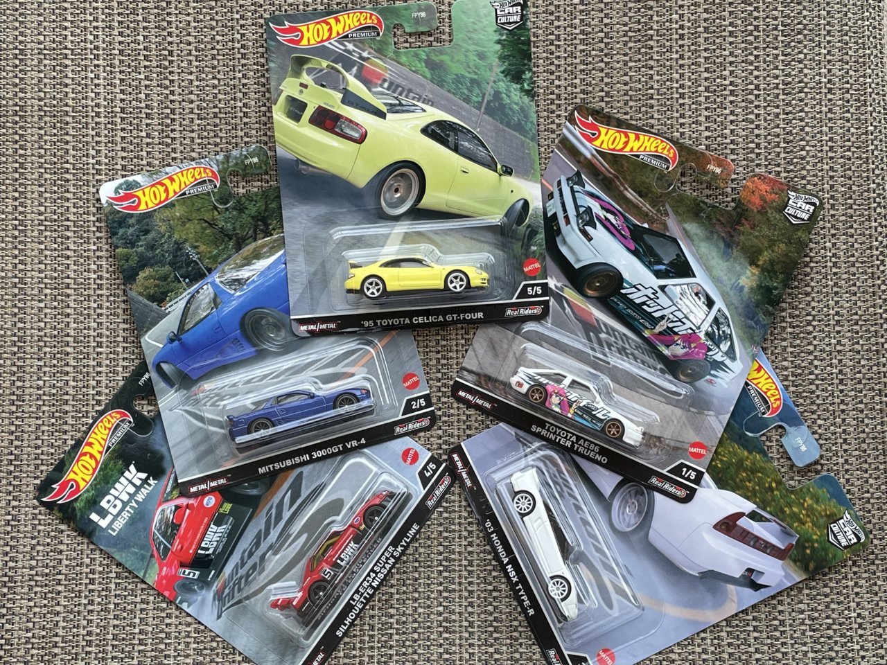 80A36F51-AA72-4A5D-B2A6-54238192893E.jpg