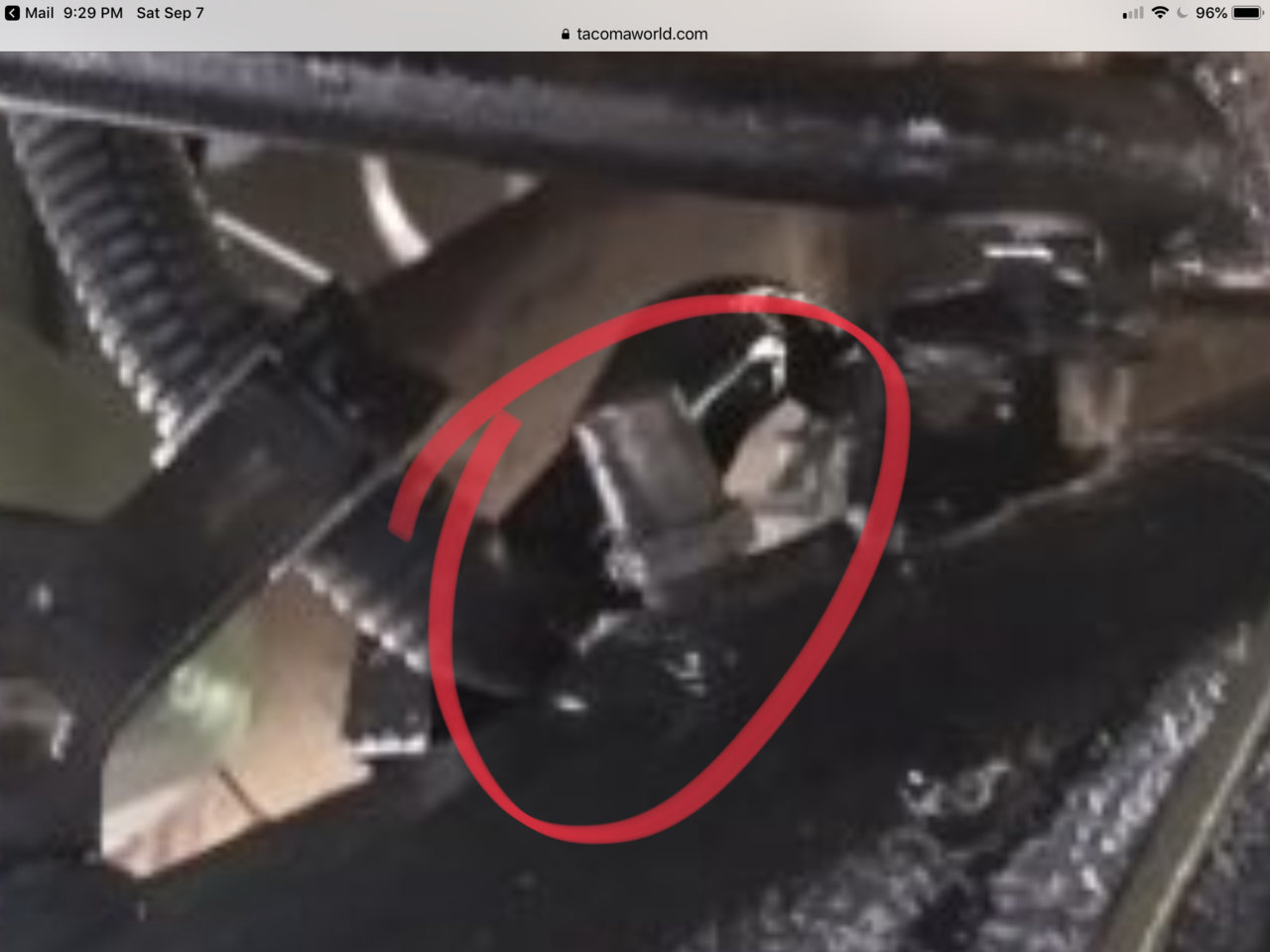 80A6C7F6-8AE4-47AD-AD36-B20885C04C8A.jpg