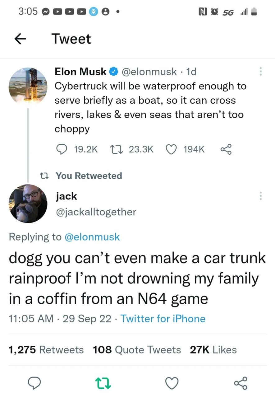 80B059B2-1E64-43E7-9C9D-A6396A6FF387.jpg