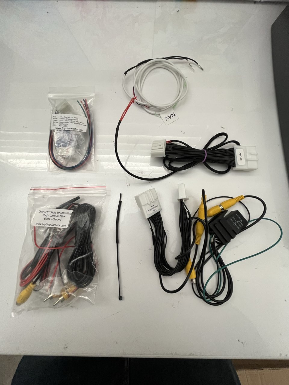 80B3112F-7667-4EC7-AAD0-12B36384E983.jpg