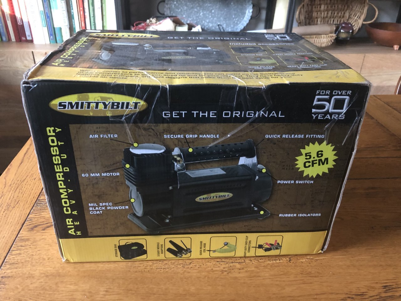80B7CAEC-B054-4D14-917F-0BB98456FCE9.jpg