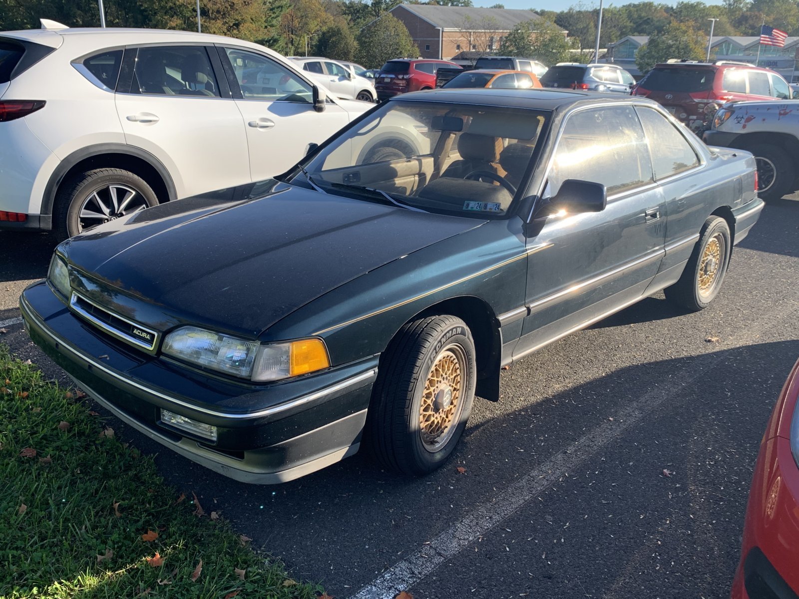 80B9690E-1918-4721-A154-1665FBD3354E.jpg