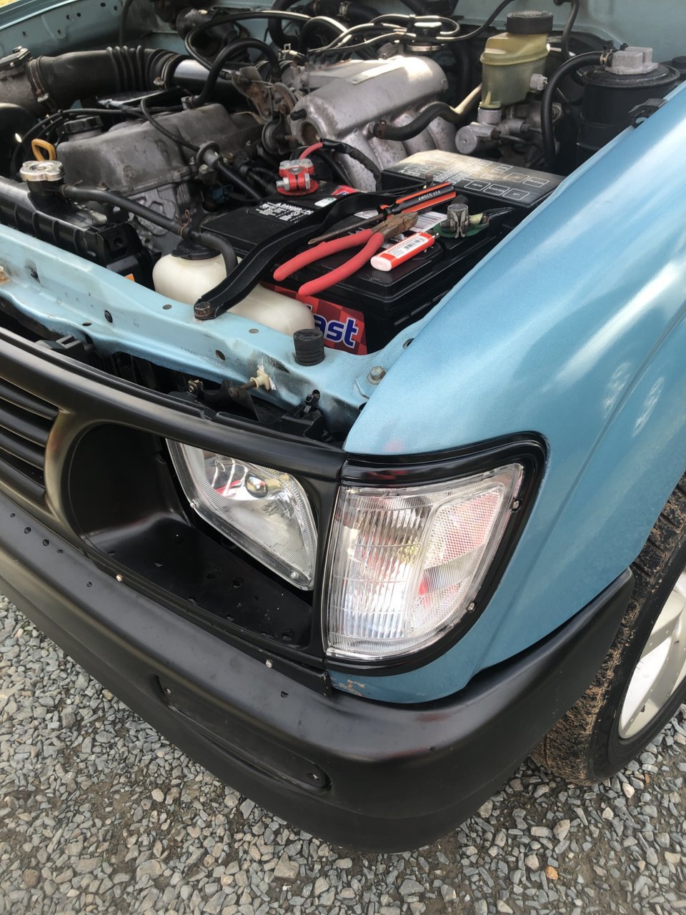 80BB18DA-6B57-497B-8AF6-7AF39B2FCAE5.jpg