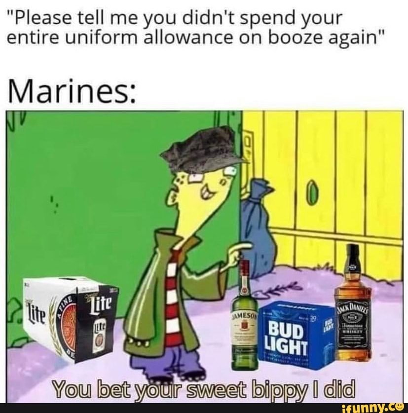 80bfb747e62845d1d95e9cad60387f856768ca117777826c17c5272aaf3fc9ed_1.jpg.jpg