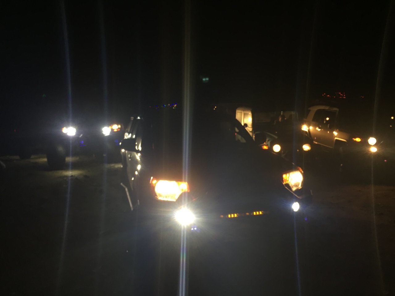 80C17AE8-6996-4075-8C86-428579235485.jpg