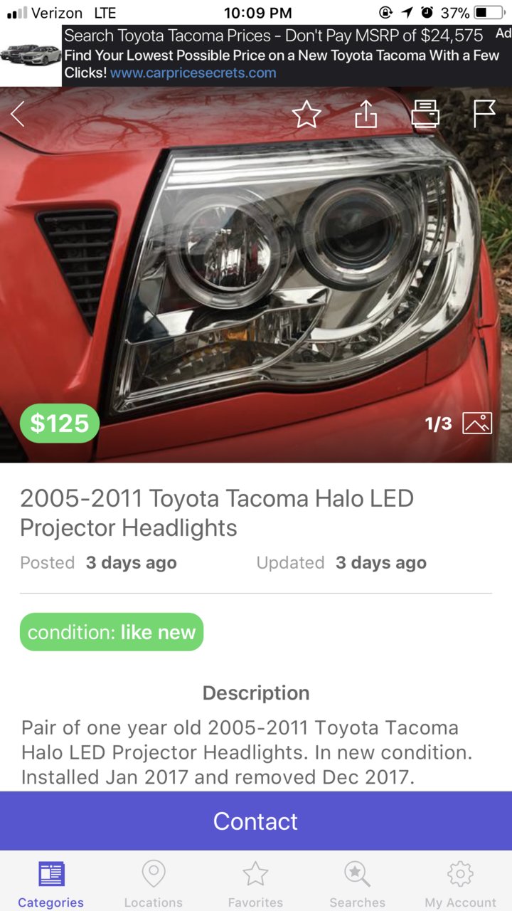 80C8E223-4AE9-4E17-AED7-49193616E49A.jpg