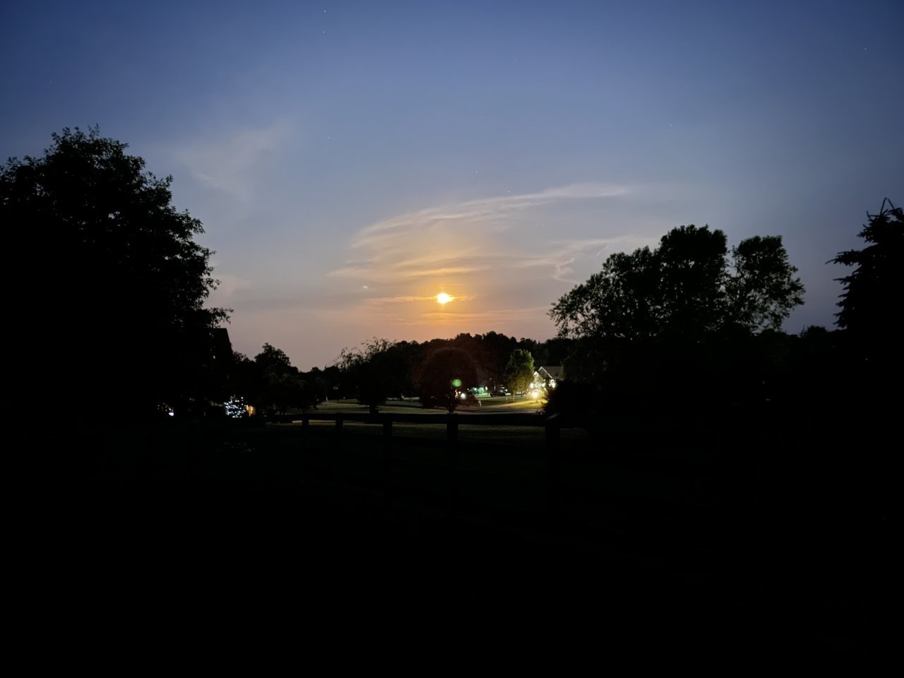 80CA794A-75D3-4813-99DC-6B2E83D07896.jpg