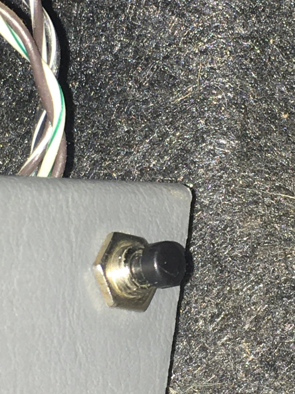 80CC20A7-2D3A-4AE4-85DD-82DAC8237489.jpg