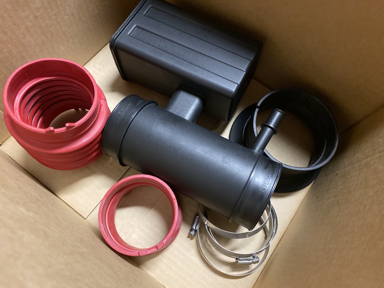 80CD2766-8A9D-4A70-9995-52A00217FF65.jpg