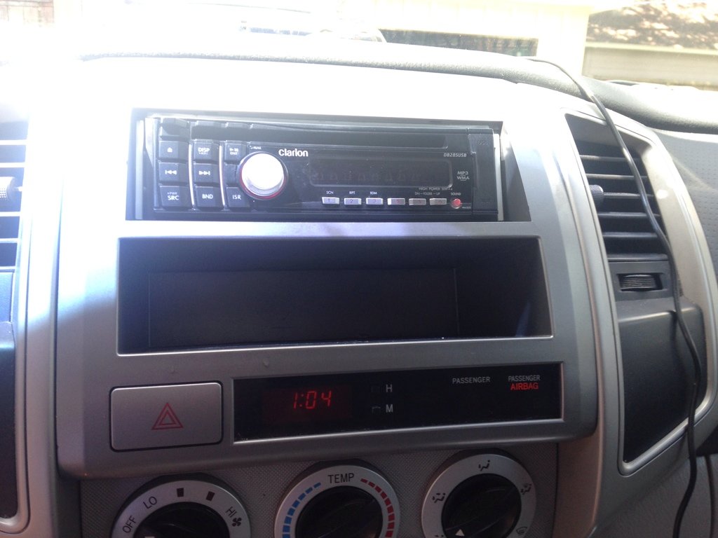 80ced5ac0fd1c4071de50d213390e99b_cd9f48fb11455cc1e806c7426ebf1fc0312a402f.jpg