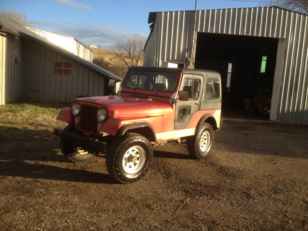 80CJ5_ce3e356c98002a5a1cf40a432bf6d5f877c657b3.jpg