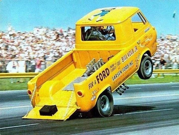 80d874d24368bec723542f6a6eb2ac09--dragracing-drag-race.jpg
