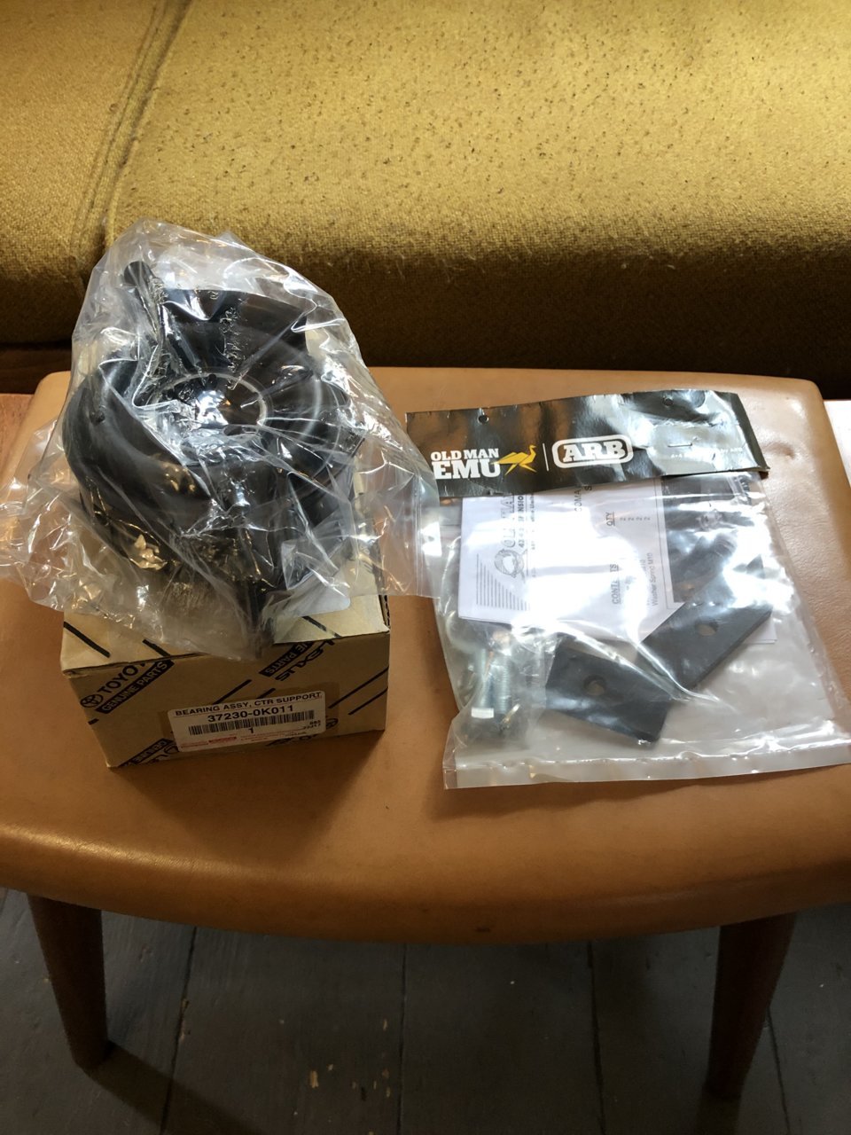 80D9E137-55CC-4E65-BA24-BC4689C2D03C.jpg