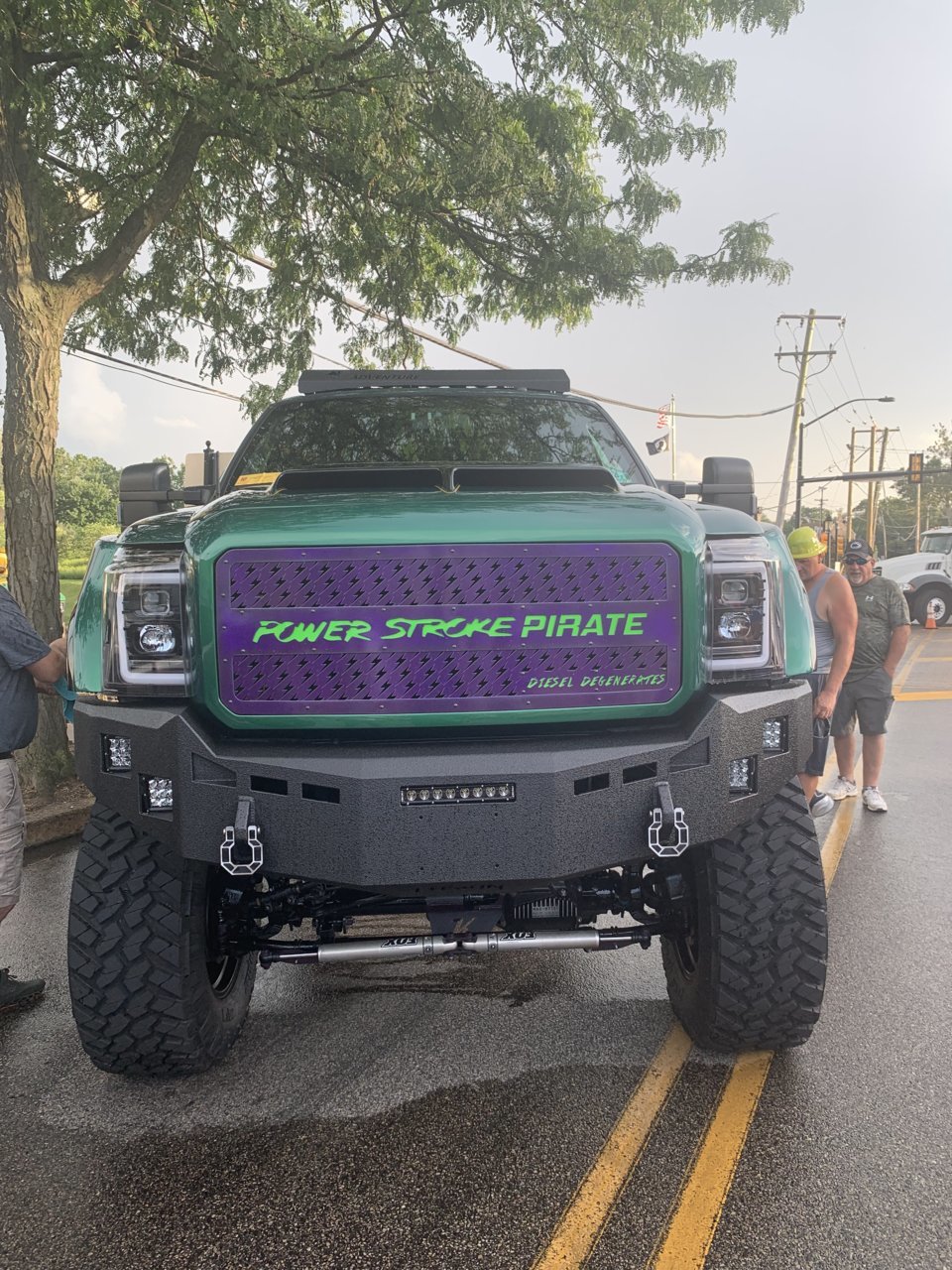 80DACD85-65F0-4855-9F60-9F653FE2ED17.jpg