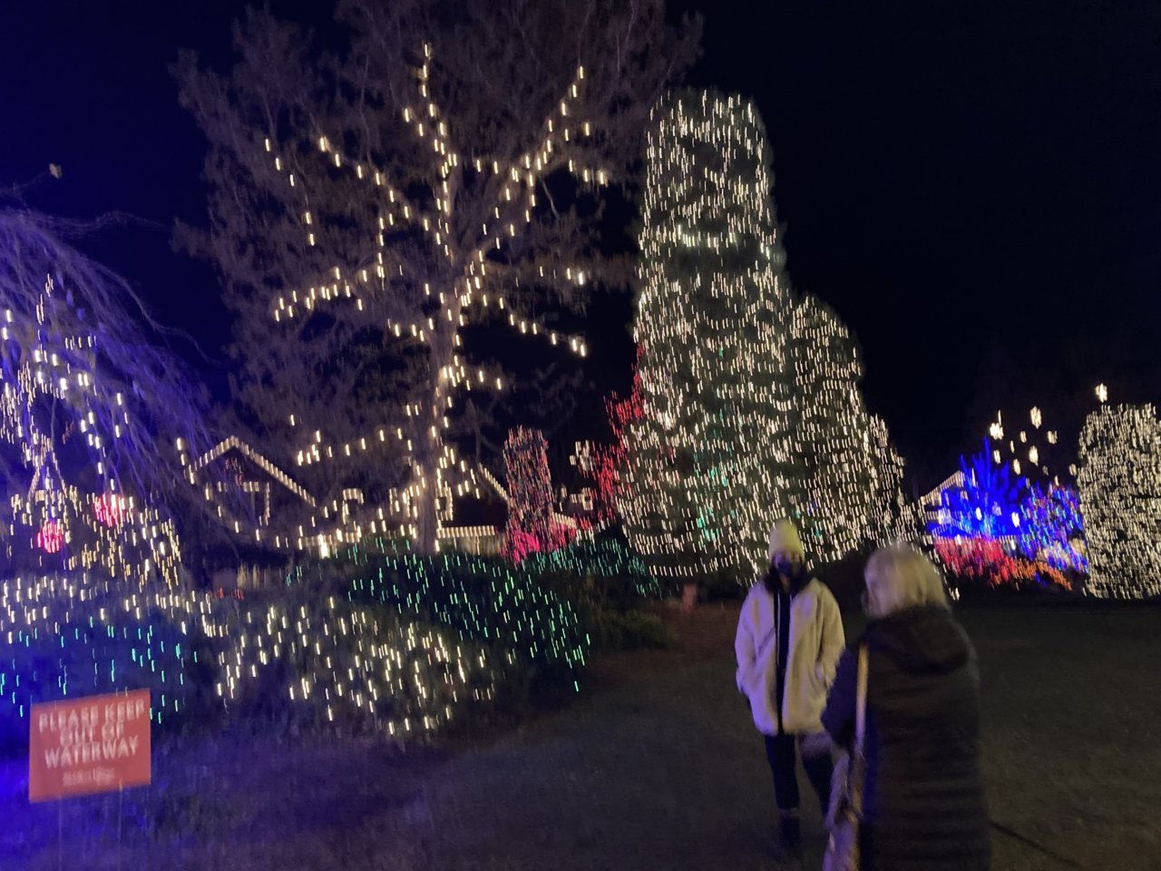 80DB0AB0-D1AE-4867-BD25-1226045E2433.jpg