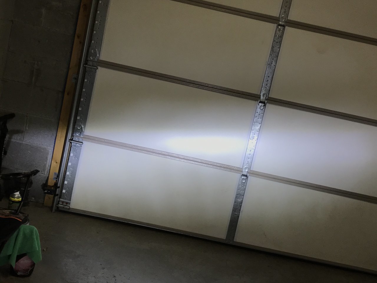 80E4F9BB-20B0-4462-969C-3198FAE81EBB.jpg