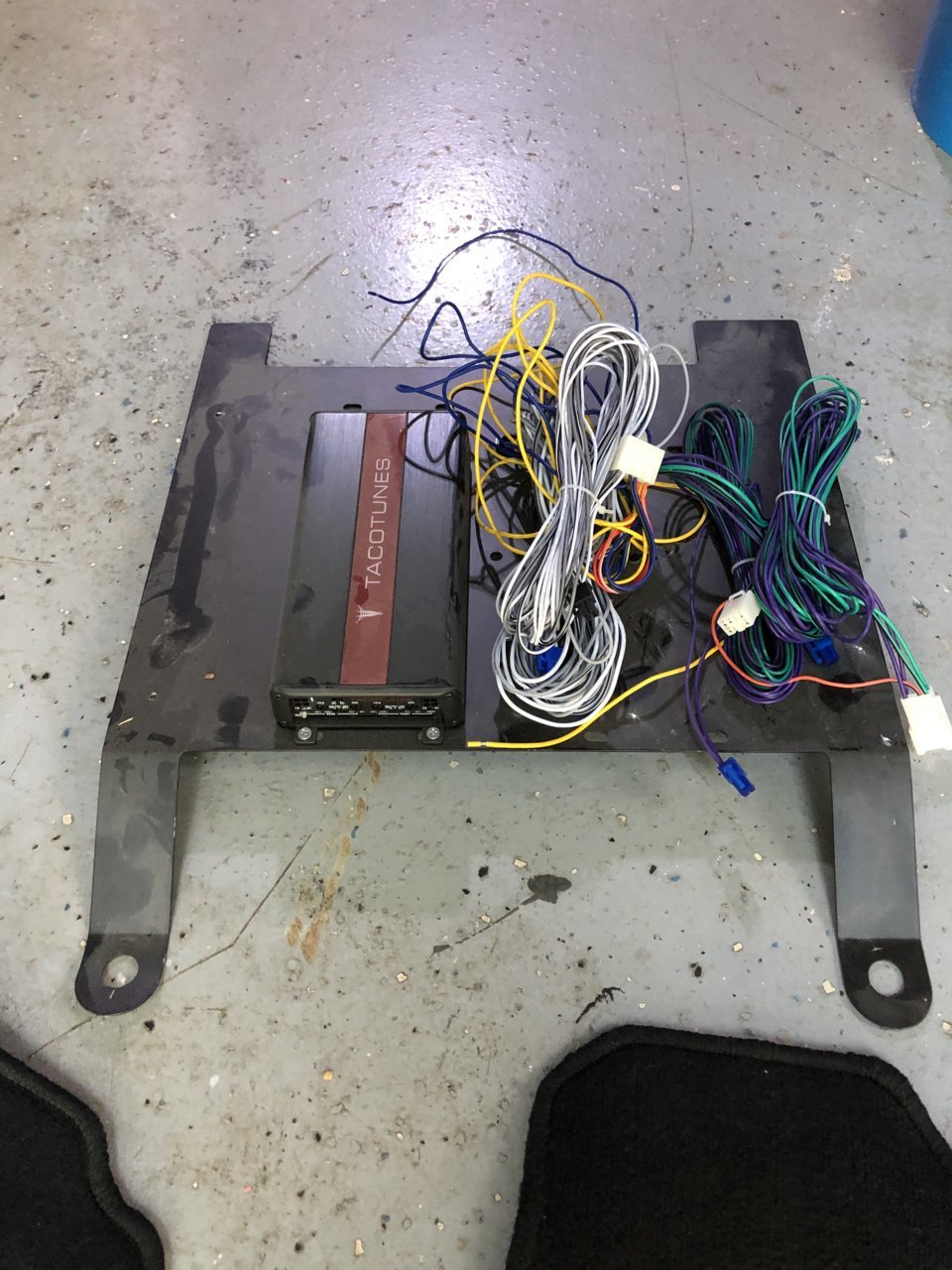 80E4FD98-0C20-4EDD-94F9-9595D42C019B.jpg