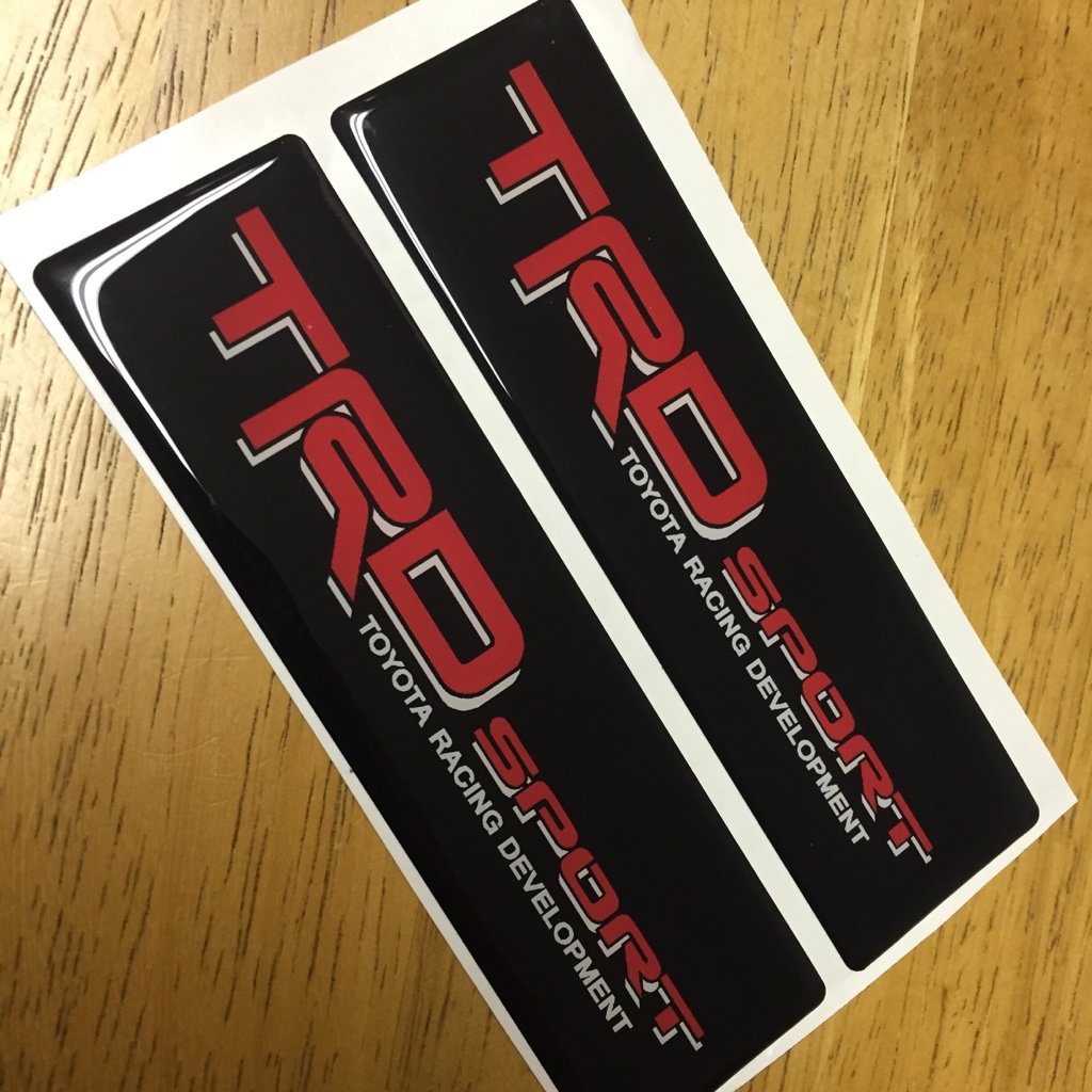 80e96edc51570ce39fe528a833f80bf1_0583c743f67a5632eac26b7dd008183c04a075ba.jpg
