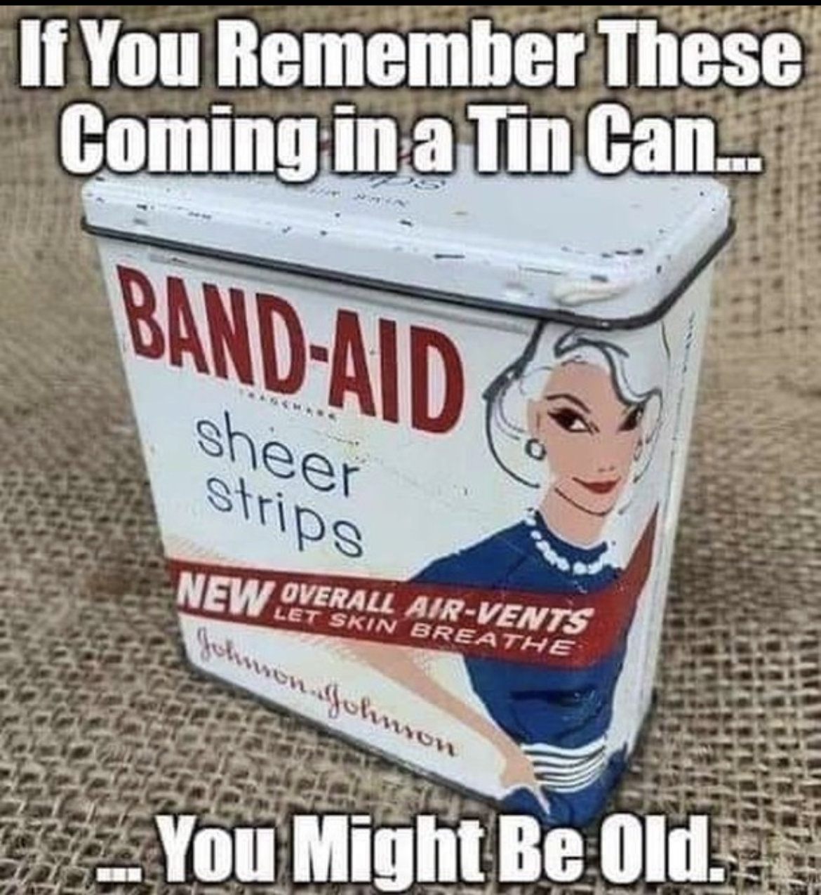 80EA326C-4167-4BFB-821C-95D16507F3DF.jpg