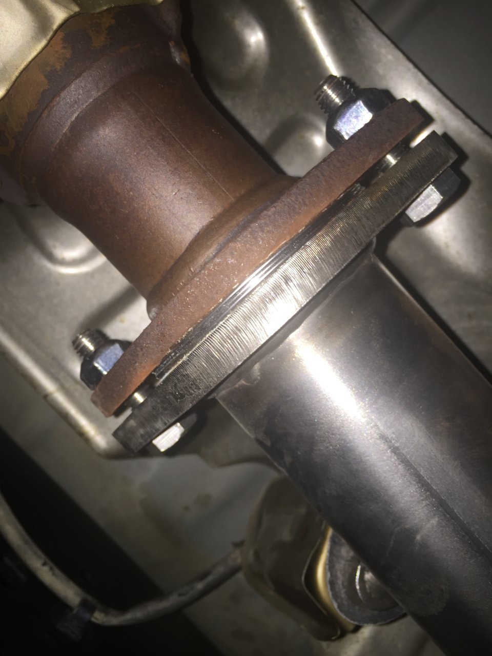 80EAE1A4-84EF-4FDF-B5DC-355539FA07EB.jpg