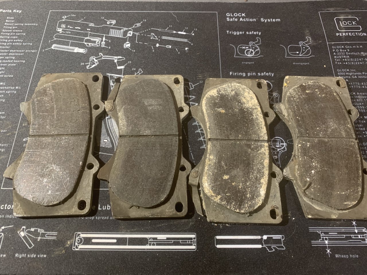 80ECD8EA-22A9-4D04-8E3C-2C483A71C644.jpg