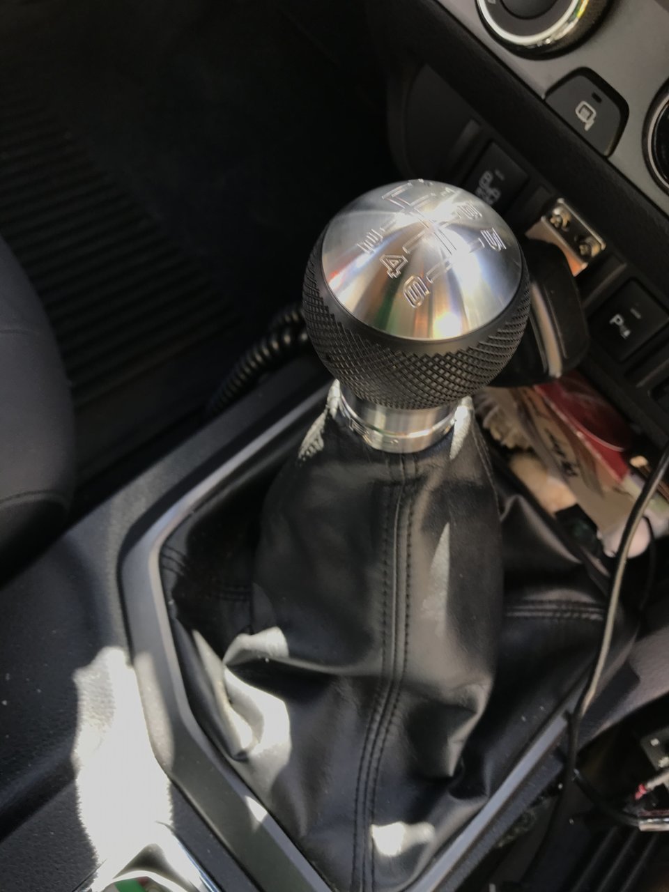 80EFD83E-A06B-49AA-AA00-F05E93FD78DC.jpg