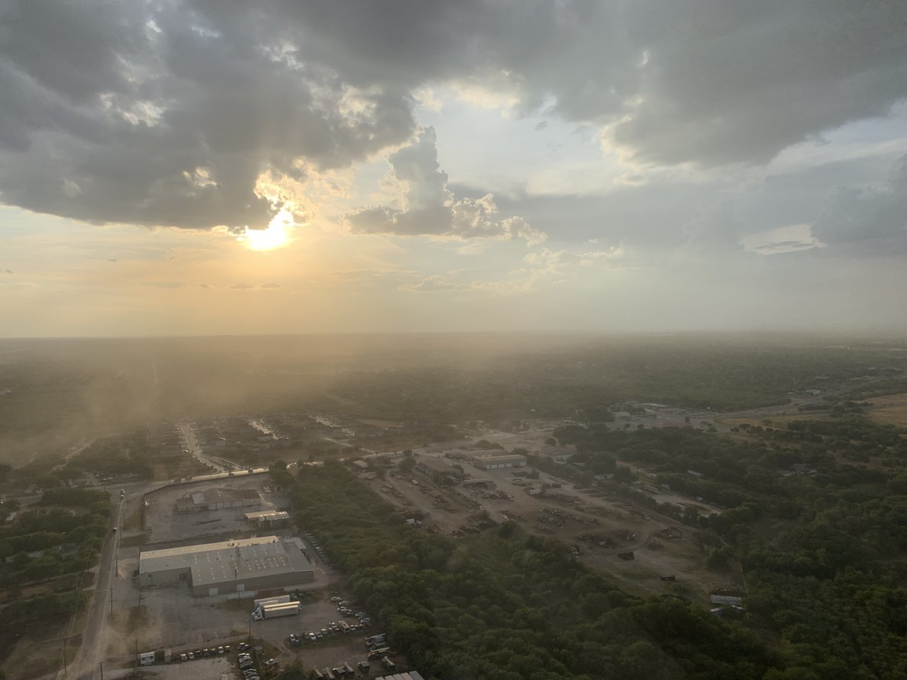 80F34AE6-EE9C-4FAD-ADBD-053811A111D3.jpg
